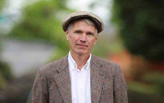 Welcome to the Nyback&nbsp;Archive